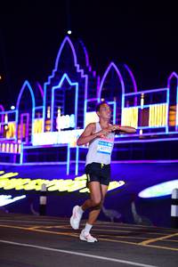 BIB: 380, 40097
                            <button type="button" onclick="openModal(22861866)" class="btn btn-primary btn-sm float-right btn-popup" data-toggle="modal" data-target=".modal-high-quality">
                        <i class="fas fa-shopping-cart"></i> Add to Cart
                    </button>
                                            <button type="button" onclick="isThisMe(22861866, true)" class="btn btn-success btn-sm float-right btn-popup btn-isme hidden" data-toggle="tooltip" data-placement="bottom" title="นี่คือรูปของคุณใช่ไหม คลิกที่นี่เพื่อเอาเข้าอัลบั้ม">
                        <i class="fas fa-plus"></i> Add to album
                    </button>
                    <button type="button" onclick="isThisMe(22861866, false)" class="btn btn-warning btn-sm float-right btn-popup btn-isnotme hidden">
                        <i class="fas fa-ban"></i> Remove from album
                    </button>